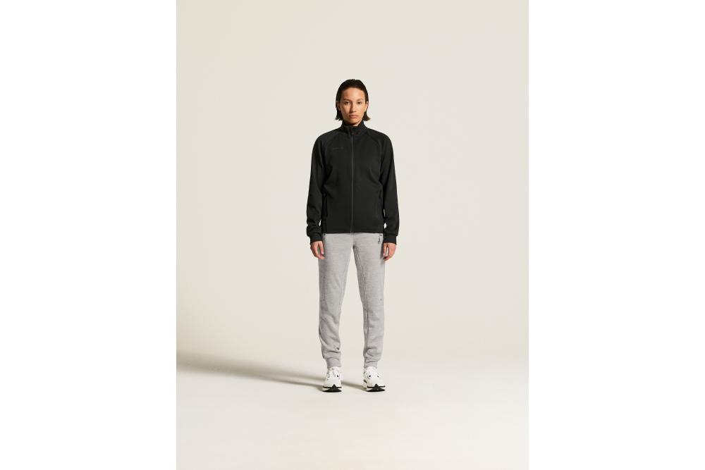 ADV Unify Jacket W closeup1