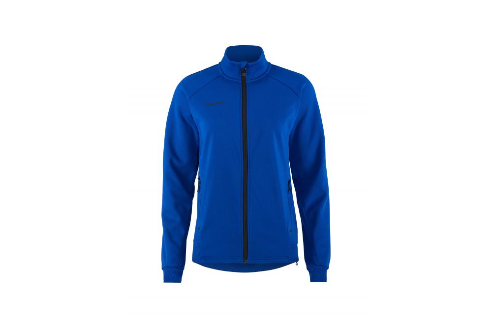 ADV Unify Jacket W club cobolt