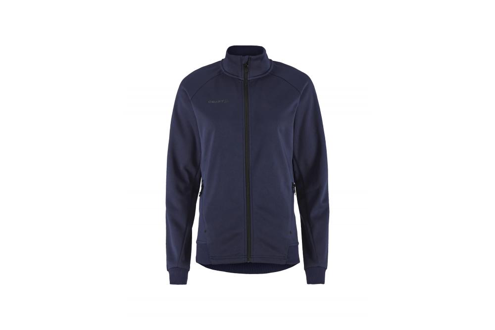 ADV Unify Jacket W navy