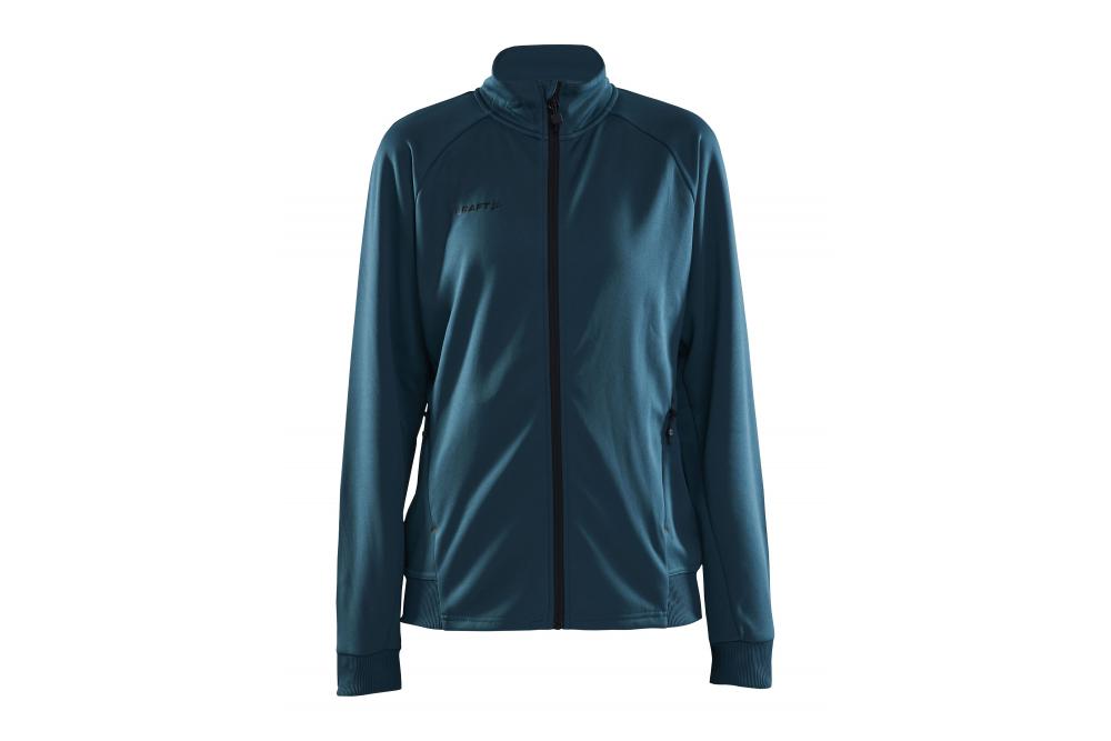ADV Unify Jacket W opal