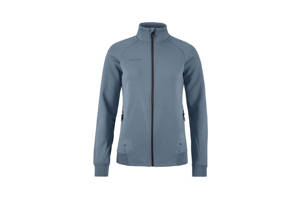 ADV Unify Jacket W real