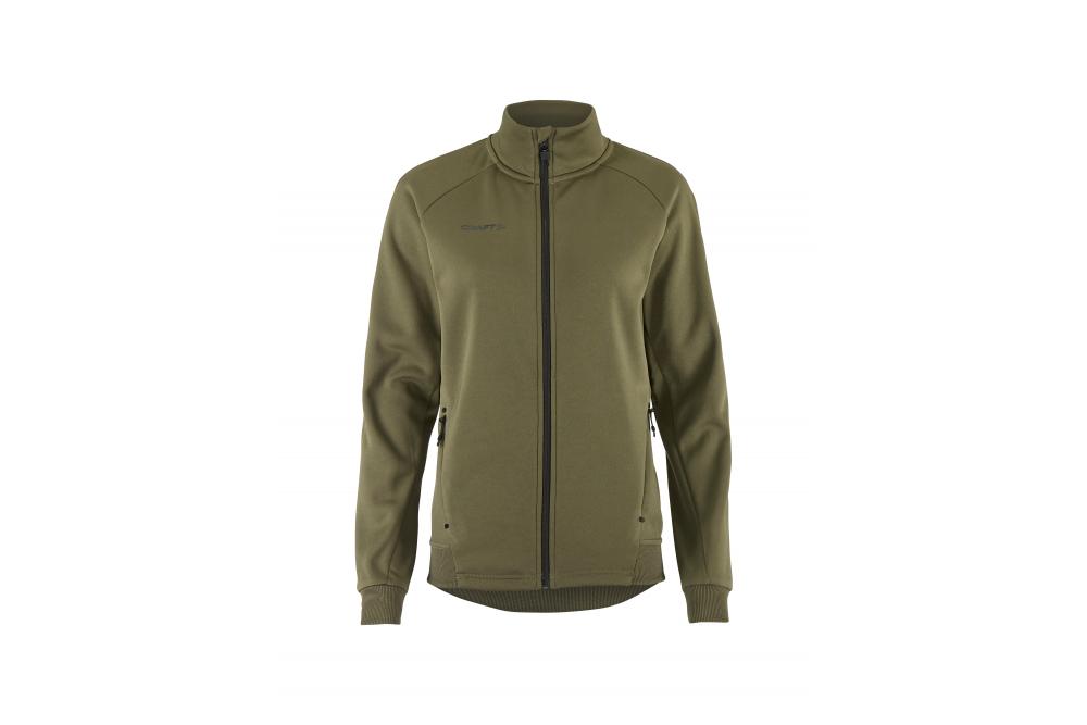 ADV Unify Jacket W woods