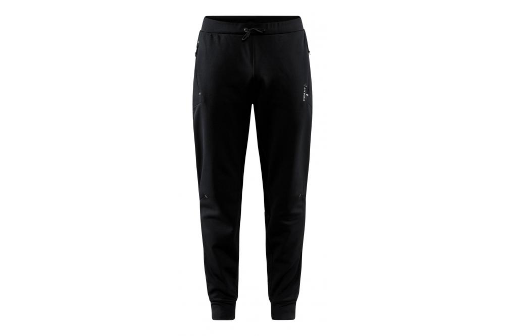 ADV Unify Pants M black