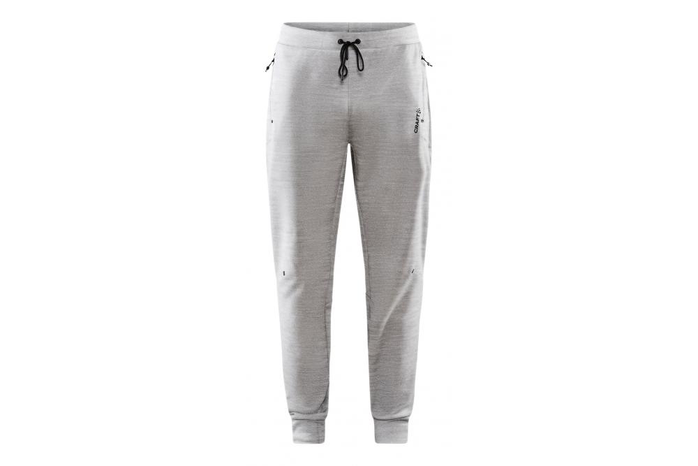 ADV Unify Pants M grey