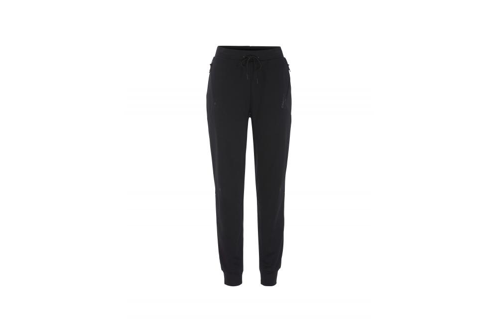 ADV Unify Pants W black
