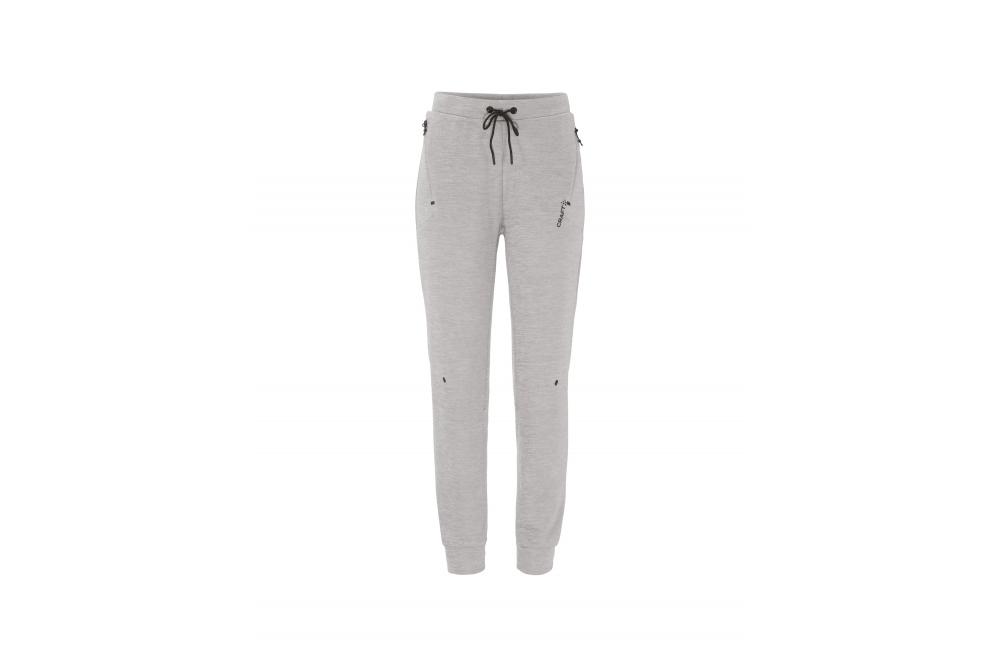 ADV Unify Pants W grey