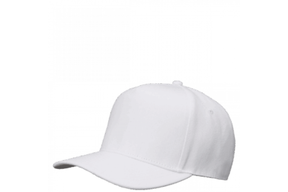 ANDY cap white Lippalakit Roach
