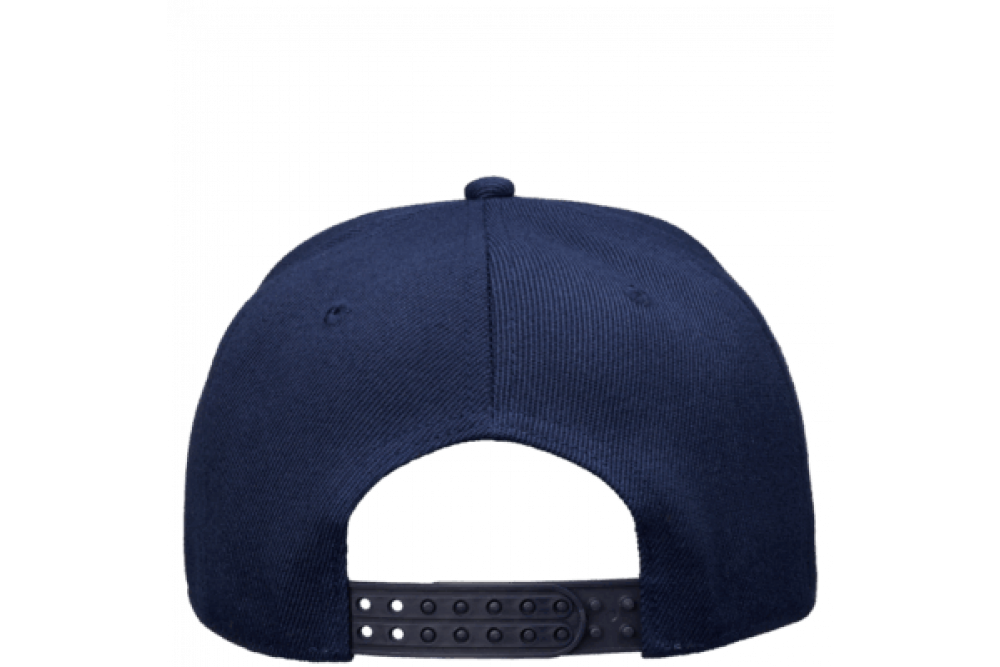 ANDY lippalakki navy back Lippalakit Roach