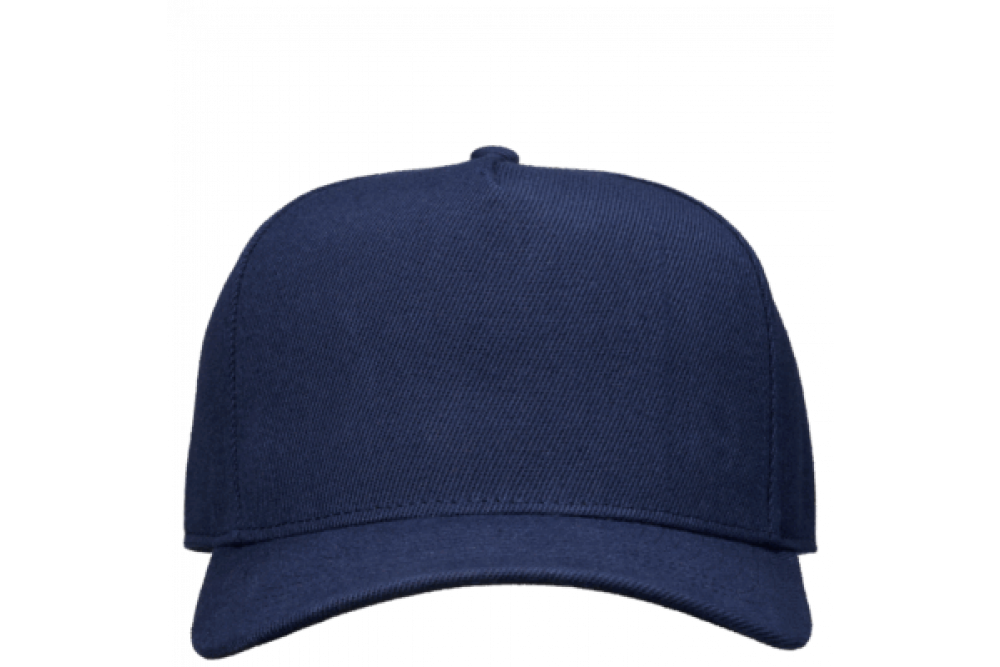 ANDY lippalakki navy front Lippalakit Roach