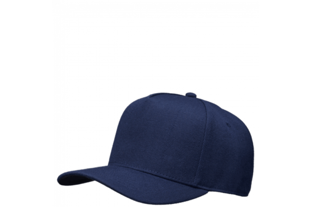 ANDY lippalakki navy side Lippalakit Roach