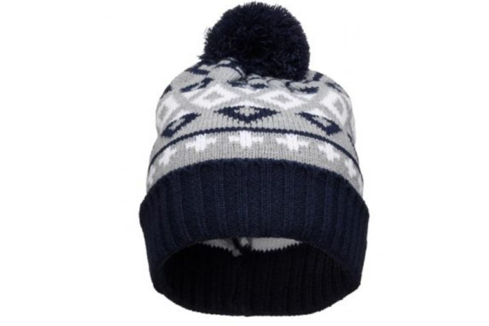 AVA navy