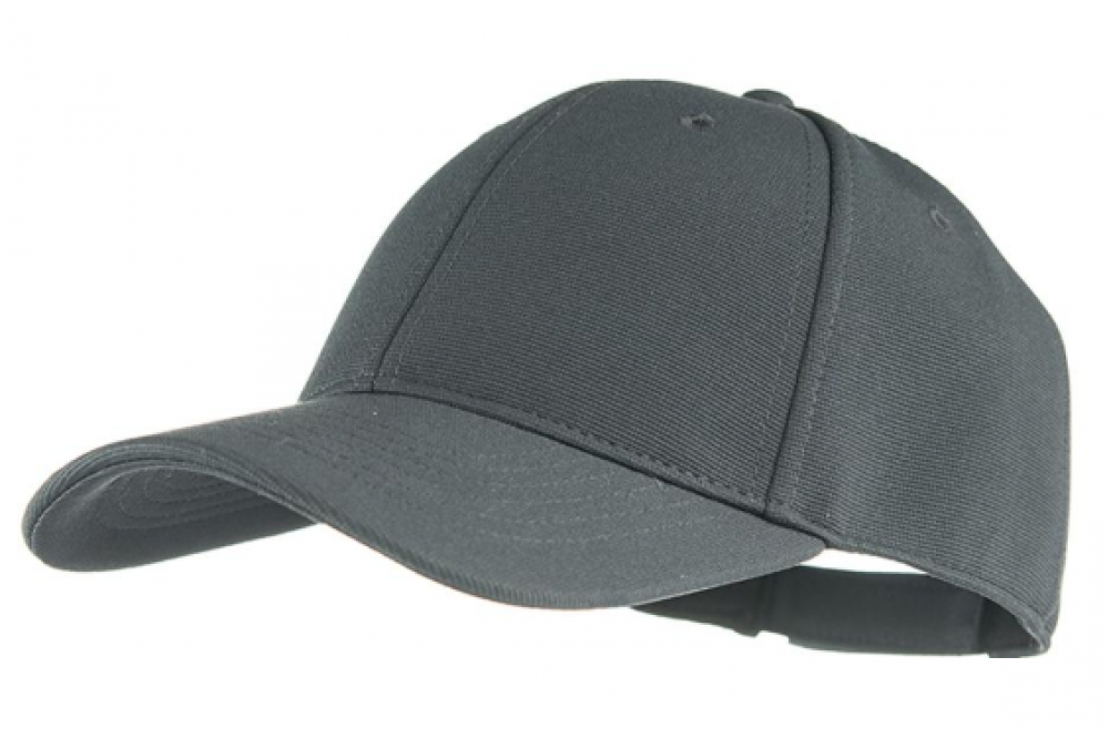 Adam cap d.grey
