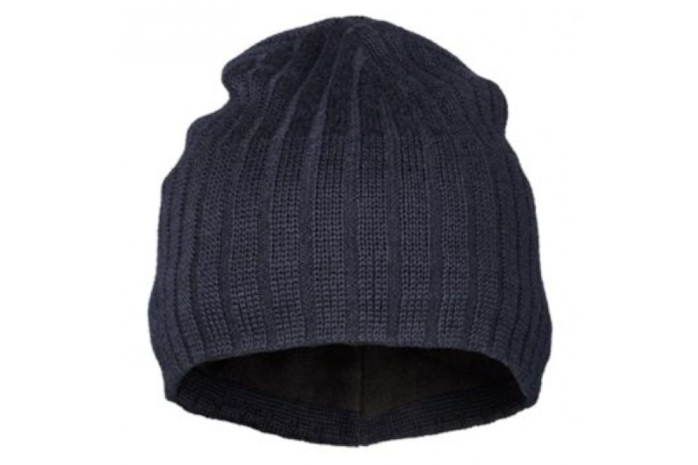 Alec beanie
