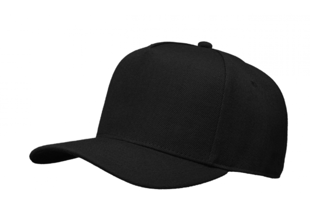 Andy Cap black