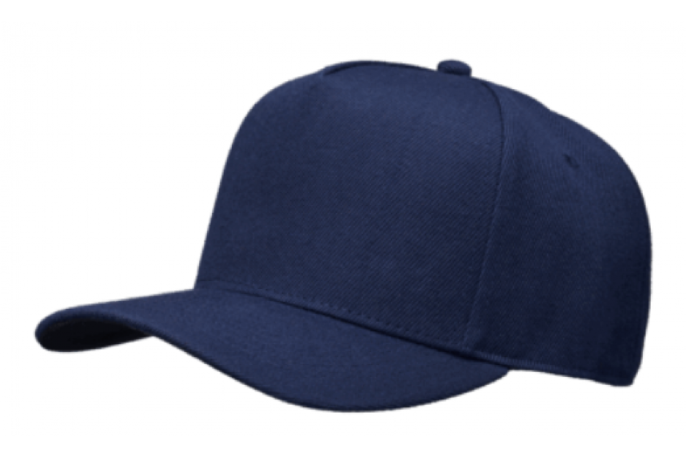 Andy navy