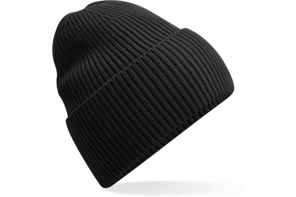 B384 R black