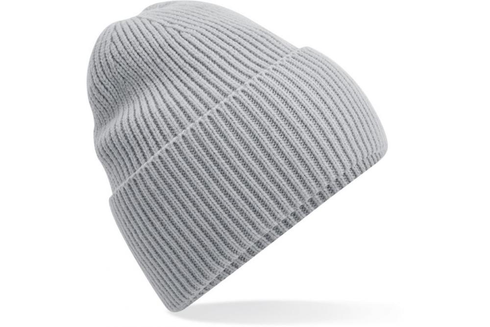 B384 R light grey