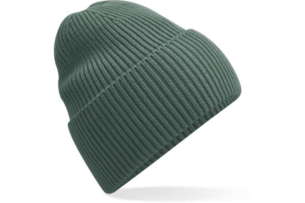 B384 R marine green