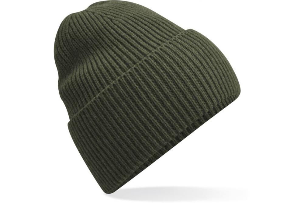 B384 R olive green