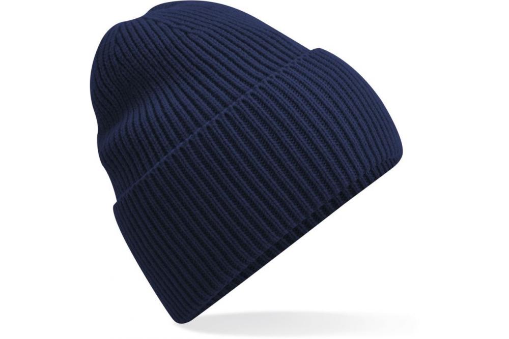 B384 R oxford navy