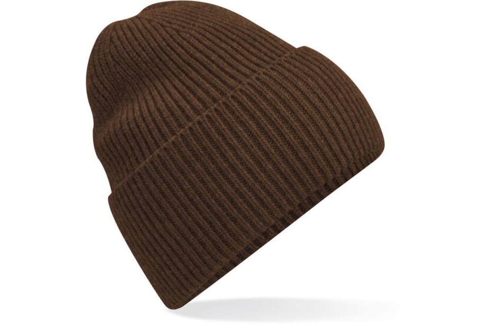 B384 R walnut