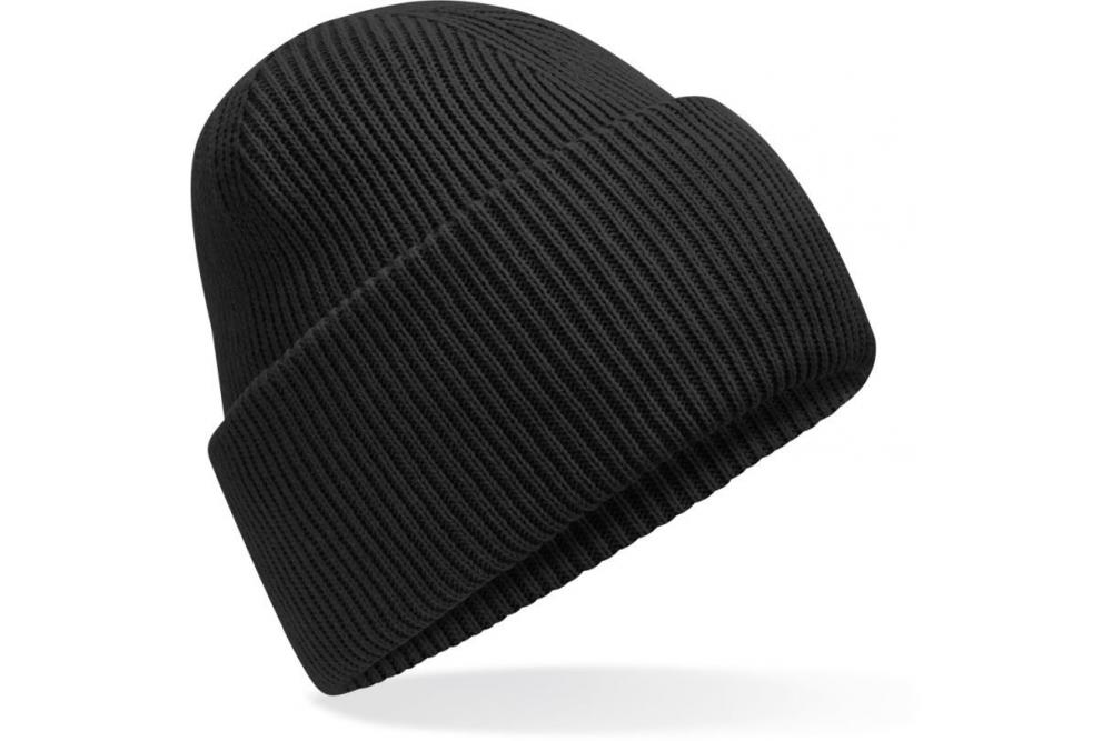B385 R black