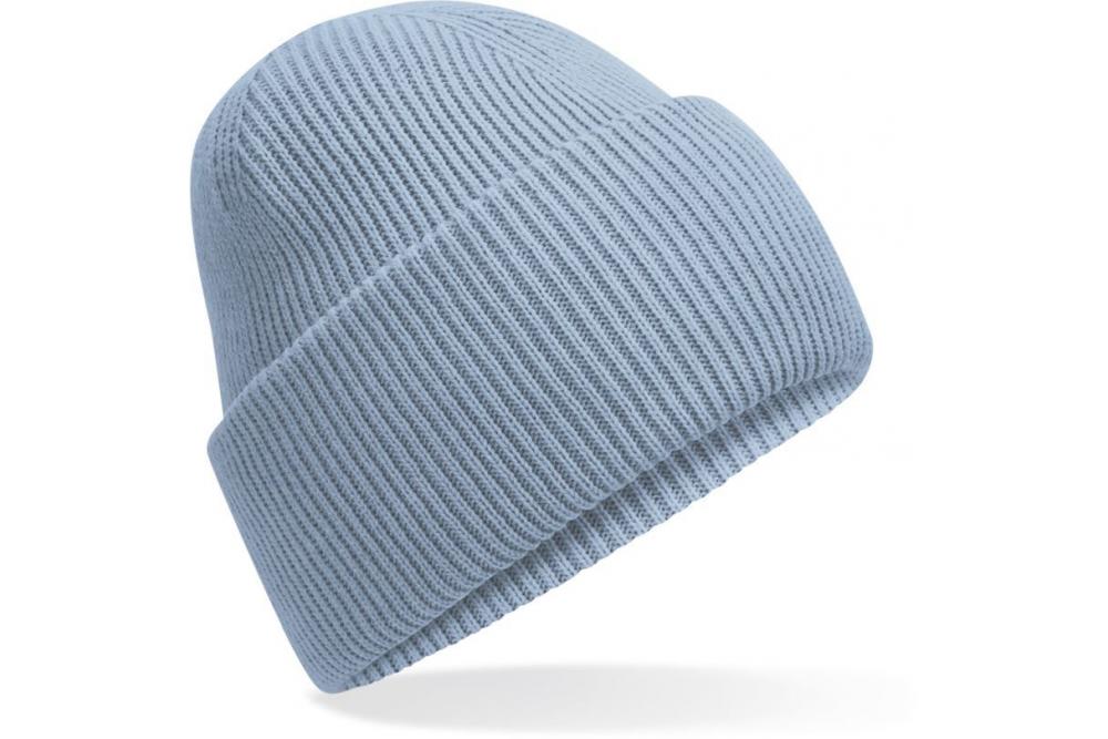 B385 R dusty blue