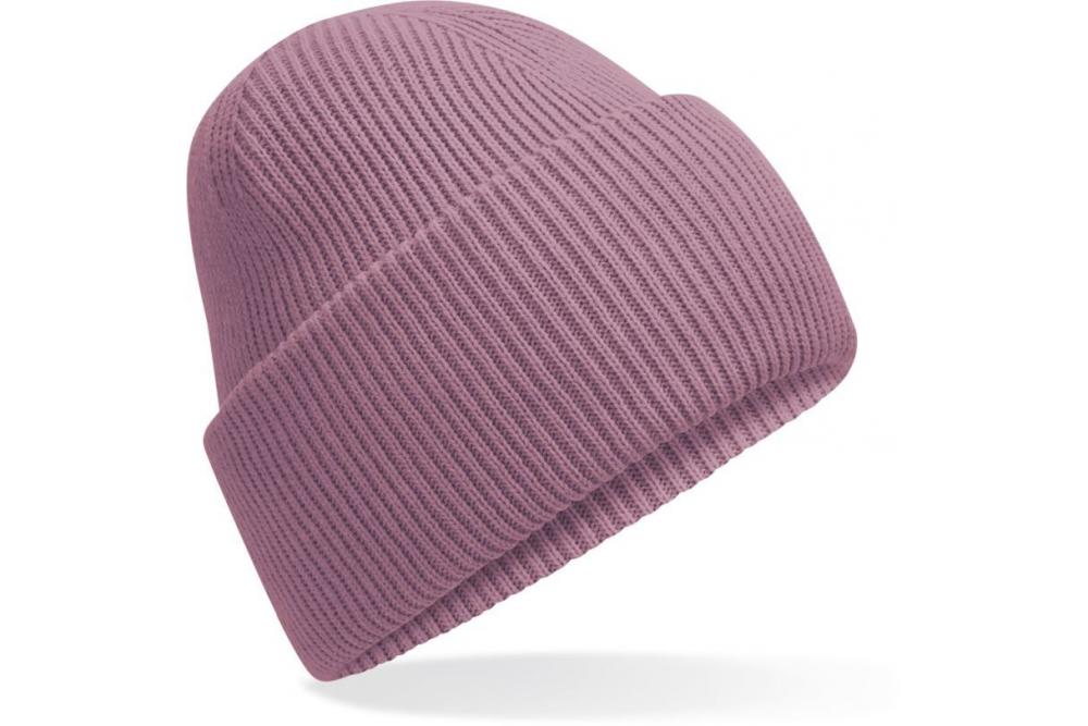 B385 R dusty purple