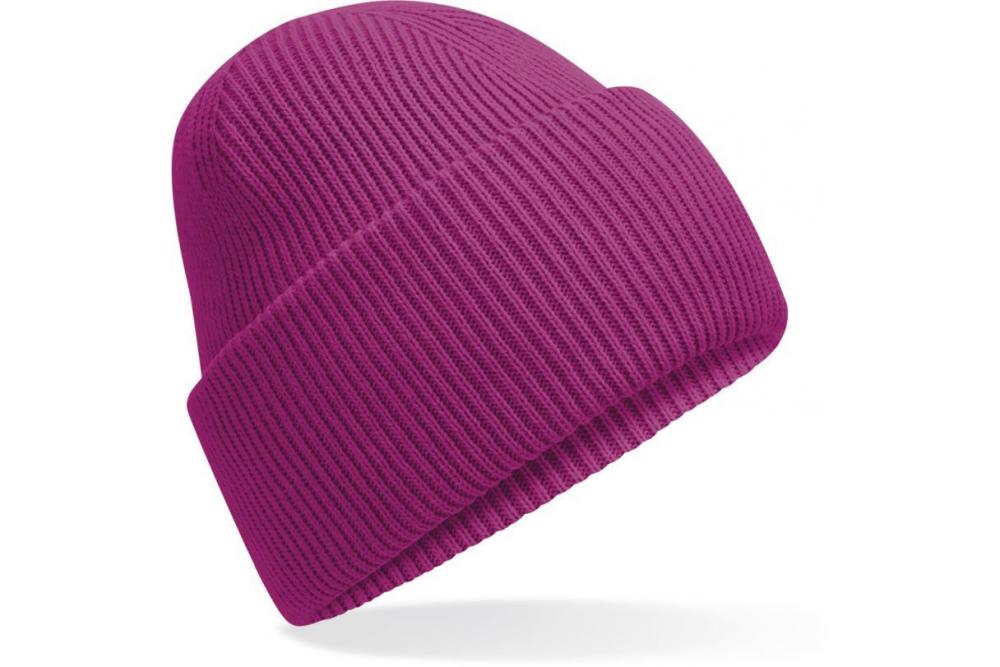 B385 R festival fuchsia
