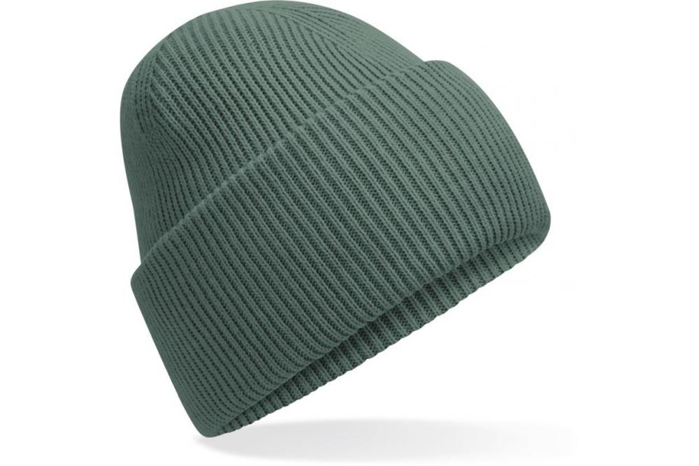 B385 R marine green