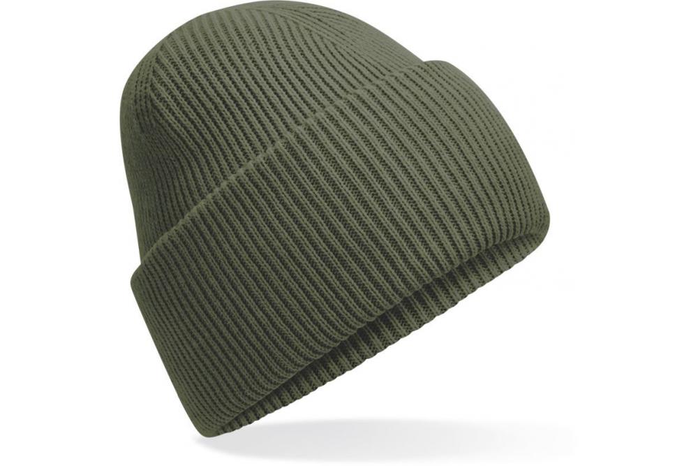 B385 R olive green