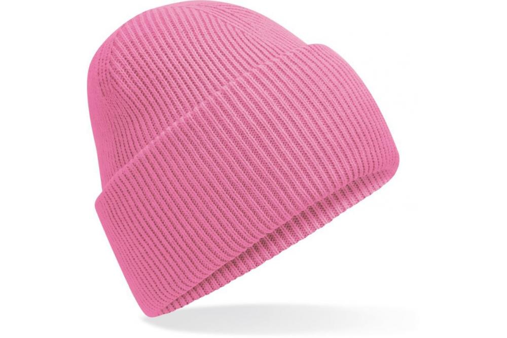 B385 R true pink