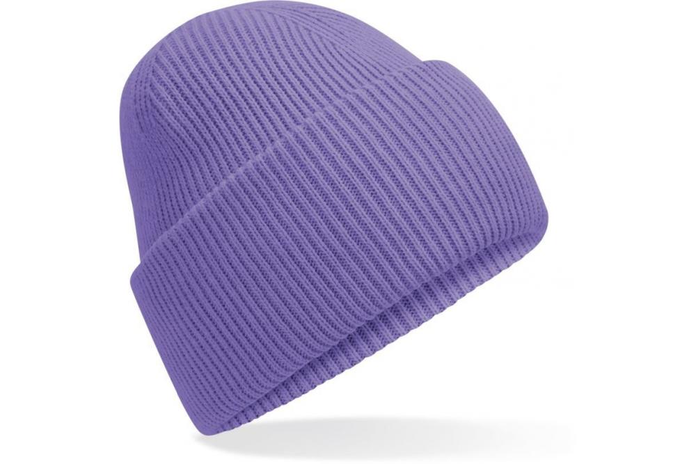 B385 R violet