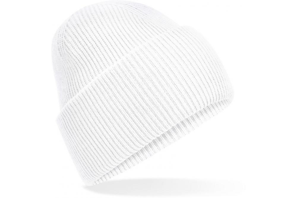 B385 R white