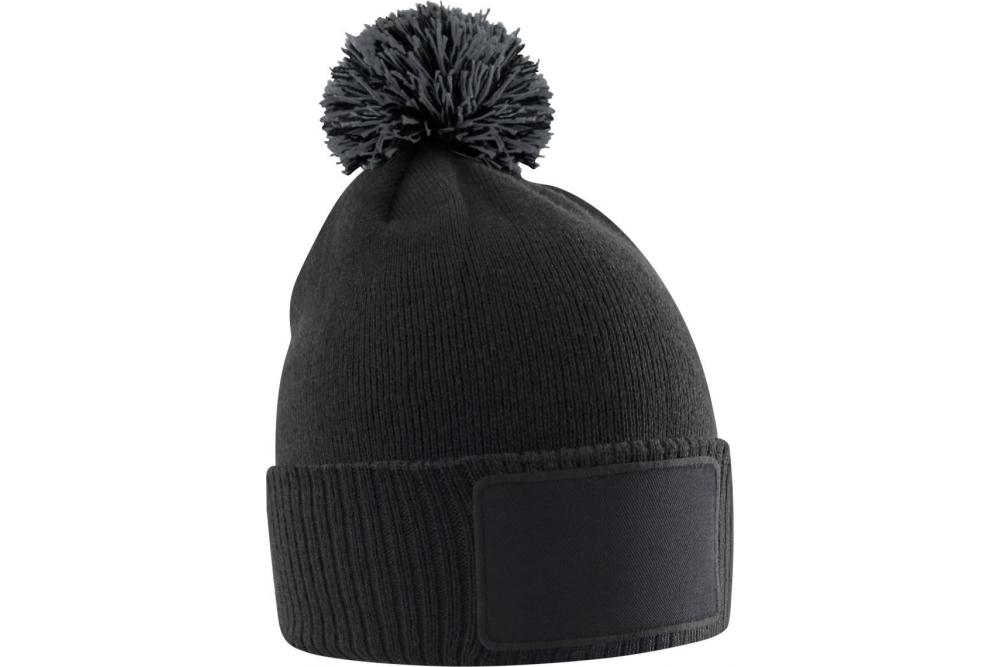 B443 kids black