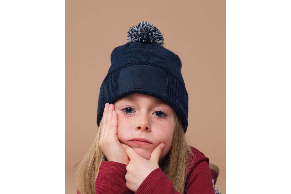 B443 kids image