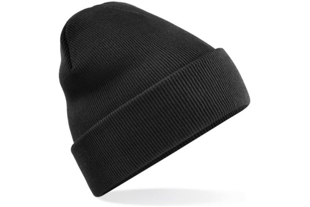 B45 Black2