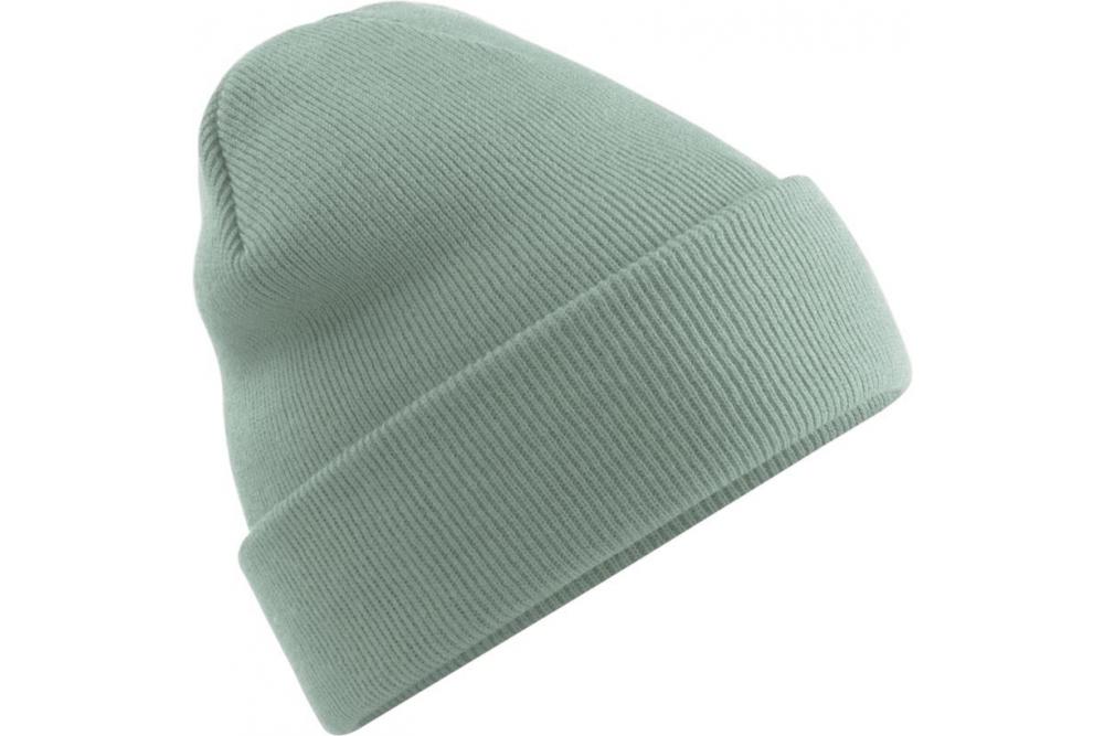 B45 Dusty Green
