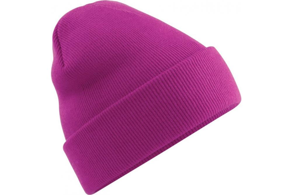 B45 Festival Fuchsia