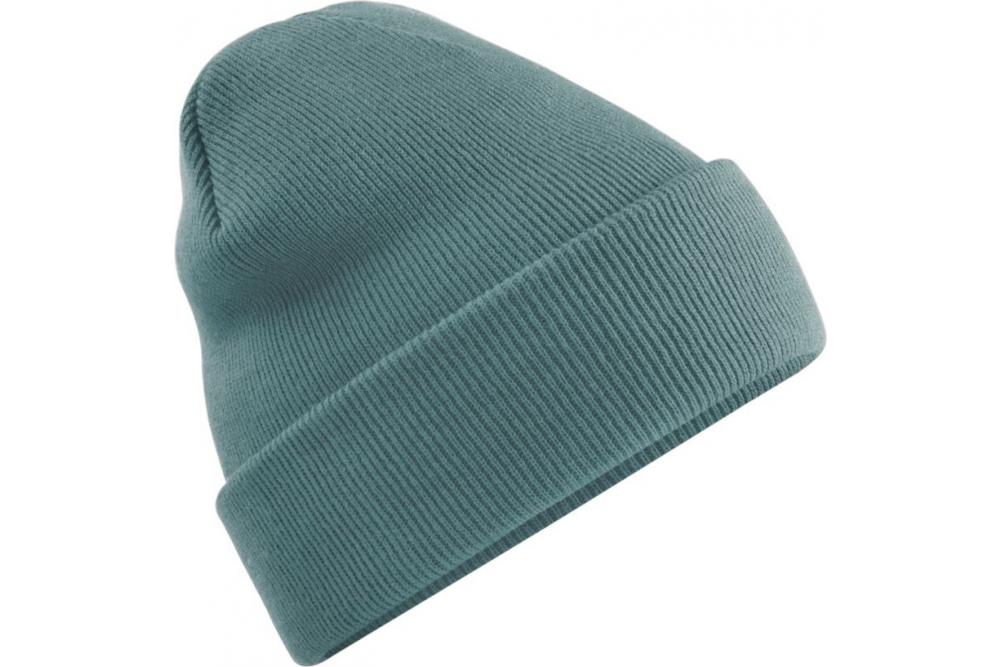 B45 Marine Green