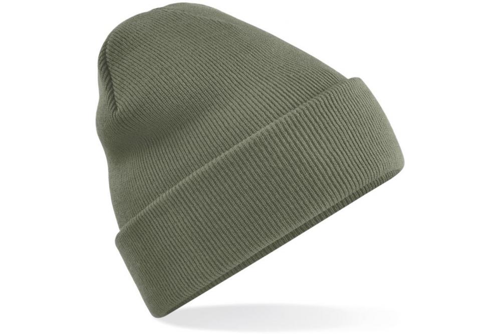 B45 Olive Green
