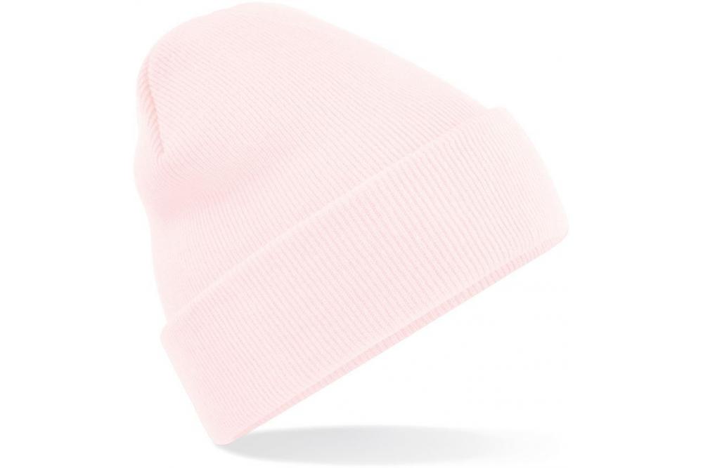 B45 Pastel Pink