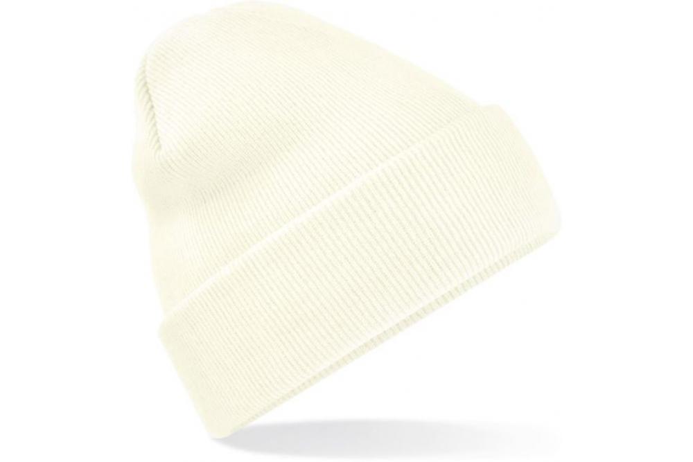 B45 Soft White