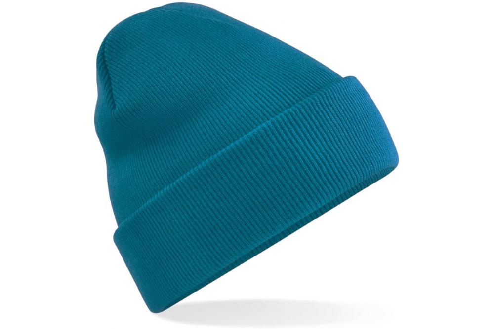 B45 Teal