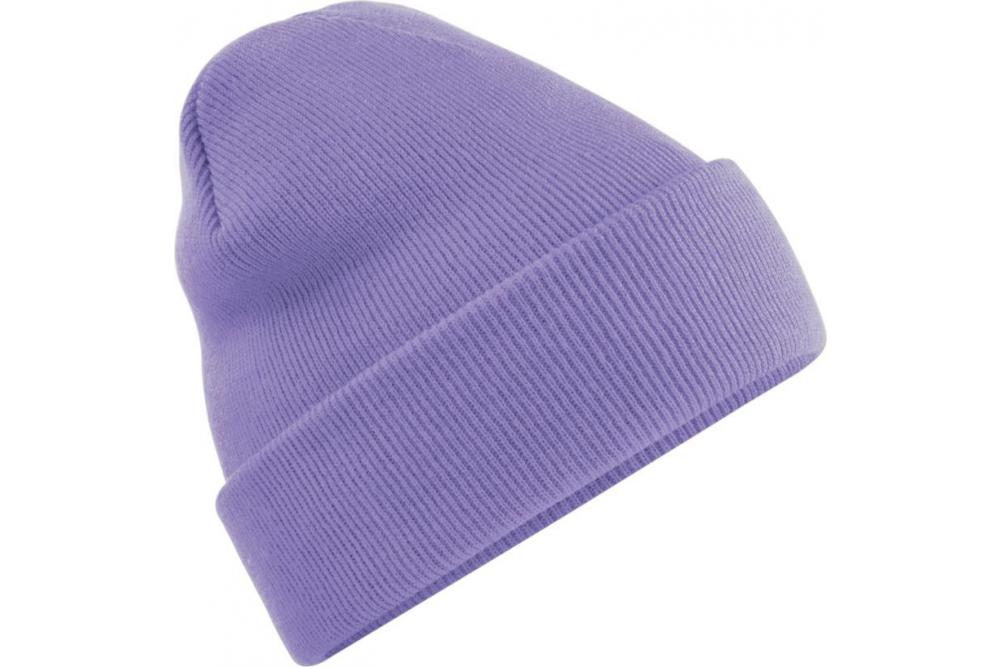 B45 Violet
