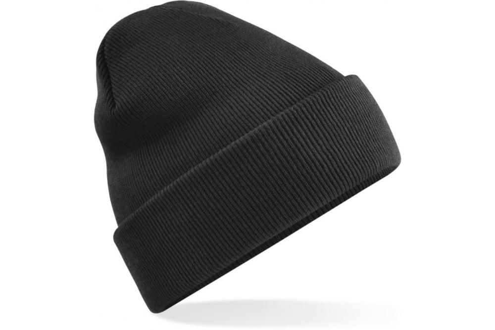 B45 kids black