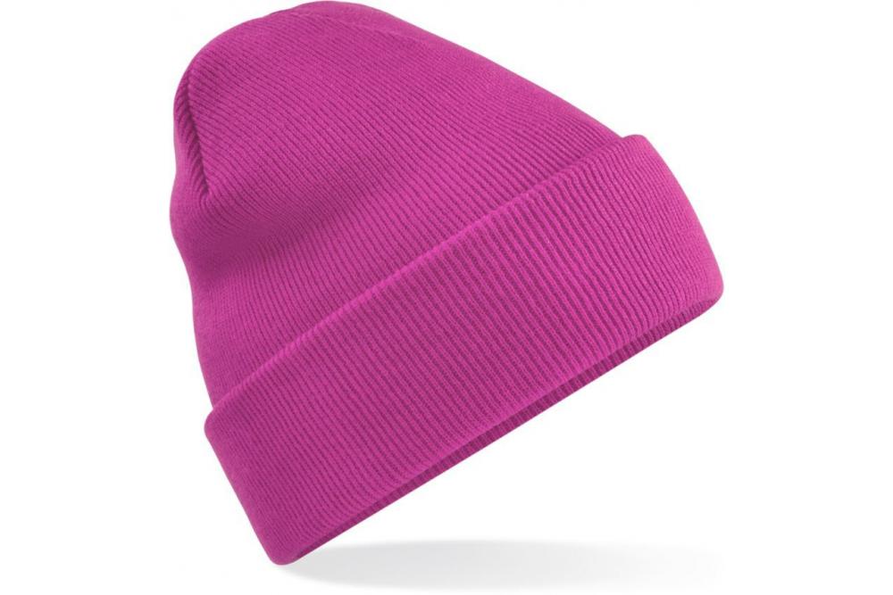 B45 kids fuchsia