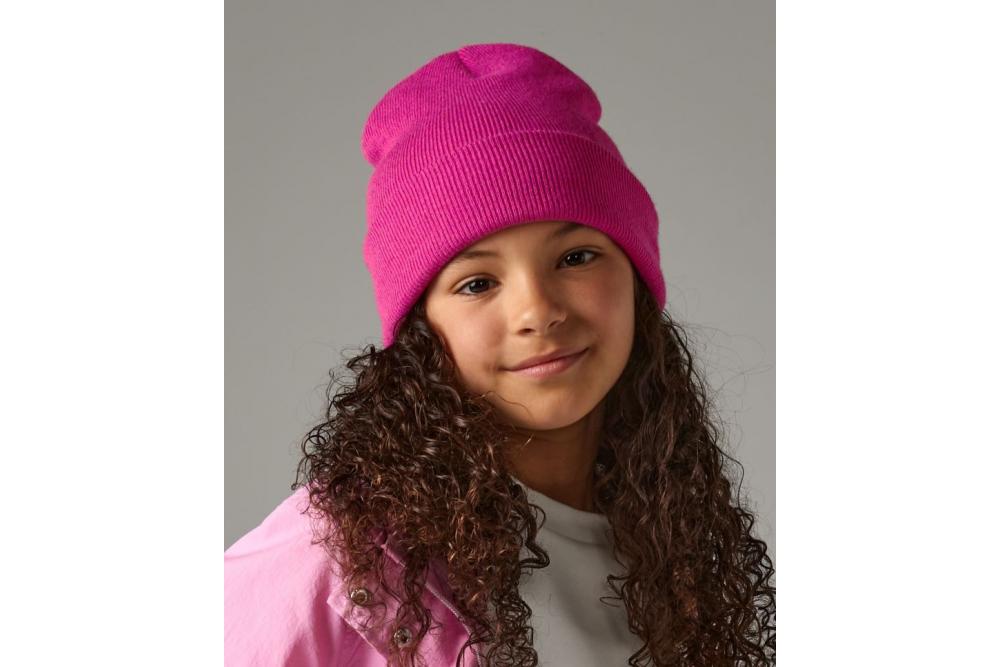 B45 kids image
