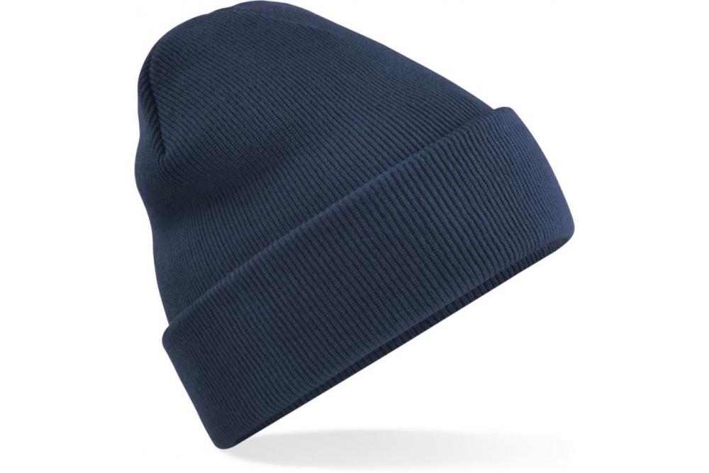 B45 kids navy