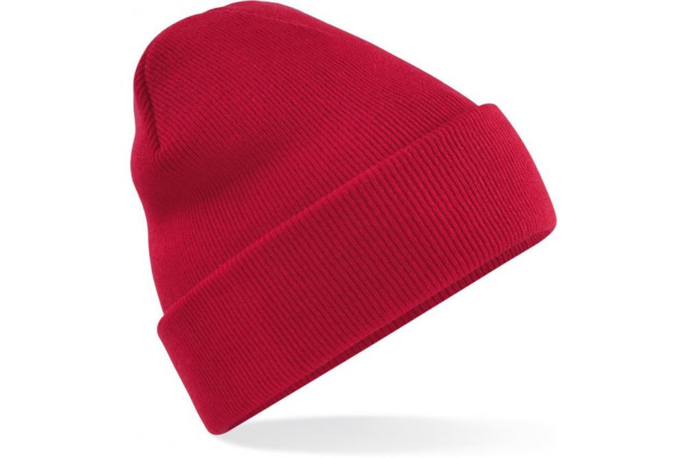 B45 kids red